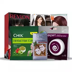 Grocery Ecommerce Template