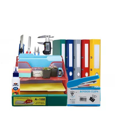 Grocery Ecommerce Template