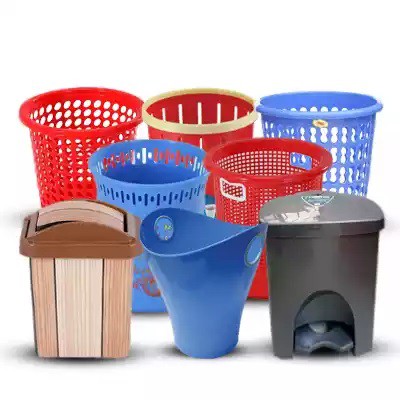 Grocery Ecommerce Template