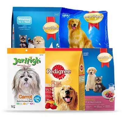 Grocery Ecommerce Template