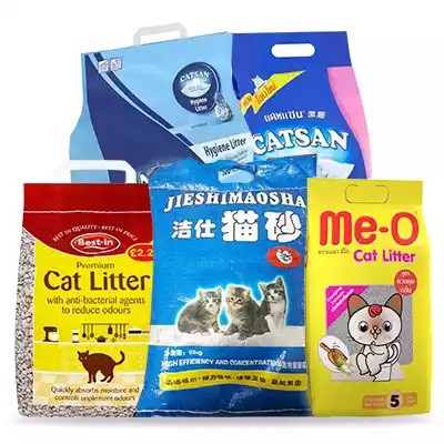 Grocery Ecommerce Template