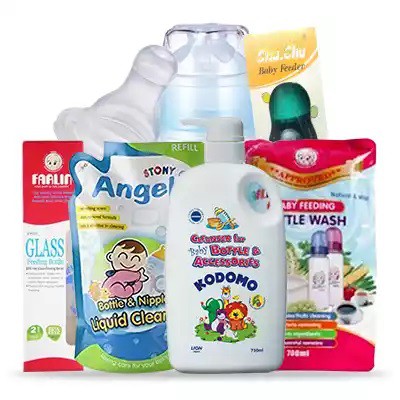 Grocery Ecommerce Template