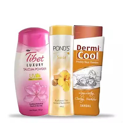 Grocery Ecommerce Template