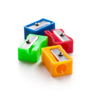 কাটার ছোট সাইজ ১ পিস