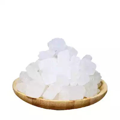 তাল মিসরি ৫০০ গ্রাম