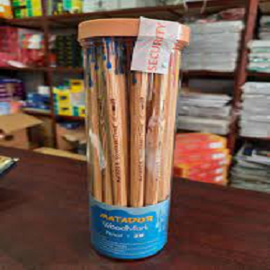 মেটাডোর উডমার্ক পেনসিল