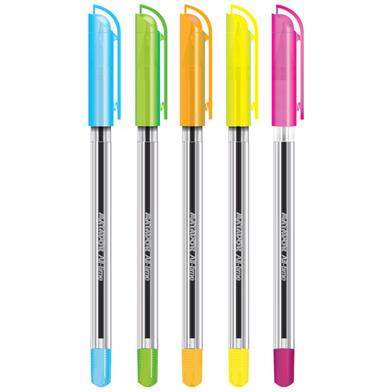 ম্যাটাডোর অল টাইম