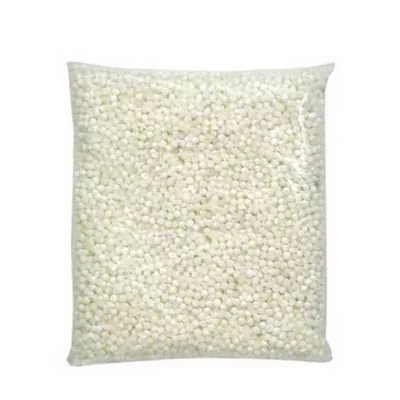 সাগুদানা ১ কেজি