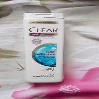 ক্লিয়ার অ্যান্টি ড্যানড্রাফ ১৭০ মি লি