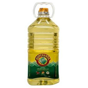 রূপচাঁদা সয়াবিন তেল (৩ লিটার)