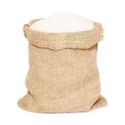 সুপার স্টার মার্কা ক্রিম গুটি স্বর্ণা ভাতের চাল ২৫ কেজি