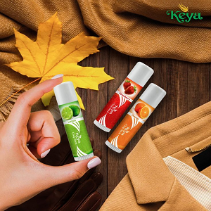 কেয়া চ্যাপস্টিক ৪.৫গ্রাম