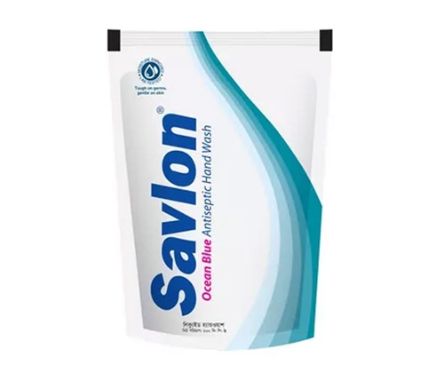স্যাভলন ২০০ গ্রাম হ্যান্ডোয়াশ