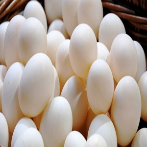 দেশি মুরগীর ডিম ১ পিস