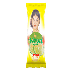 কেয়া মিনি সুপার বিউটি সোপ ৩৫ গ্রাম