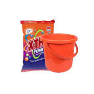 এক্সট্রা  পাওয়ার ২ কেজি