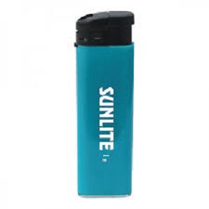 সান লাইট গ্যাস