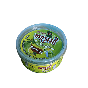 কাসেমী বাটি ডিশ