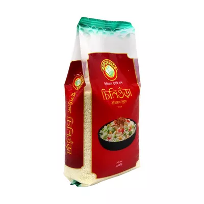 রূপচাঁদা চিনিগুঁড়া প্রিমিয়াম সুগন্ধি চাল ১ কেজি