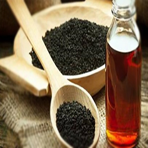 কালোজিরার মধু ১ কেজি