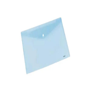 ম্যাটাডোর ক্লিয়ার ব্যাগ এফসি ফাইল ১ পিস