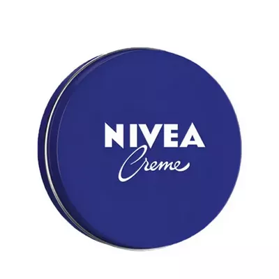 নিভিয়া ক্রিম অল পারপাস ক্রিম ৩০ মিলি