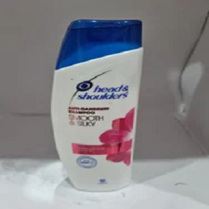 হেডেন সোল্ডার শ্যাম্পু ১৮০ গ্রাম