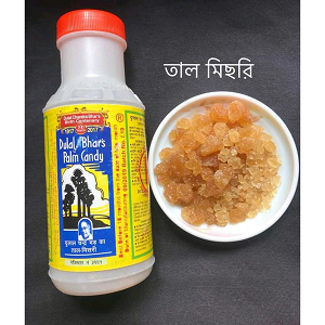 তাল মিশ্রি ১ কেজি