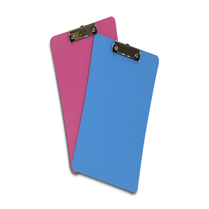 ম্যাটাডোর অল টাইম হার্ডবোর্ড ১ পিস