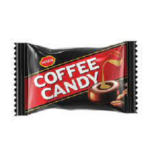 প্রান কফি কেন্ডি ৩ গ্রাম