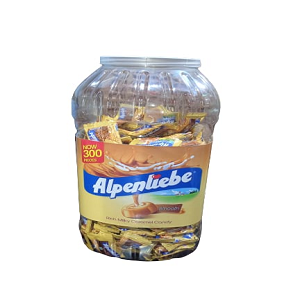 এলপেনলিবে